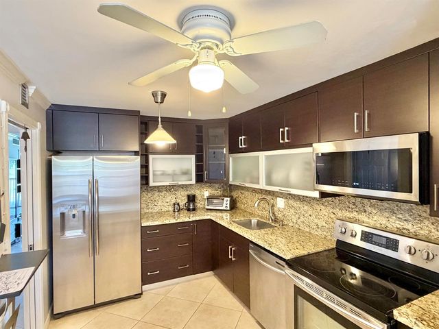 3001 S Palm Aire Drive 206, Pompano Beach, FL 33069