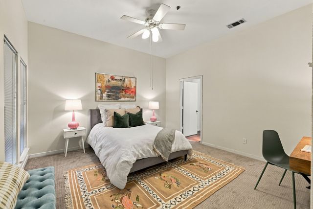 4334 Buena Vista Street E, Dallas, TX 75205