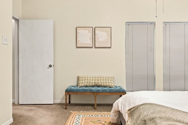 4334 Buena Vista Street E, Dallas, TX 75205