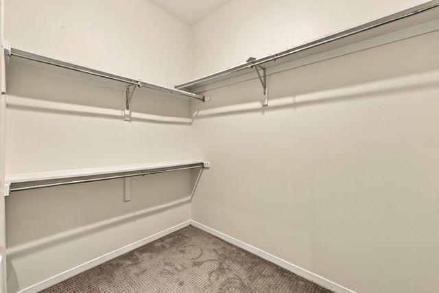 4334 Buena Vista Street E, Dallas, TX 75205