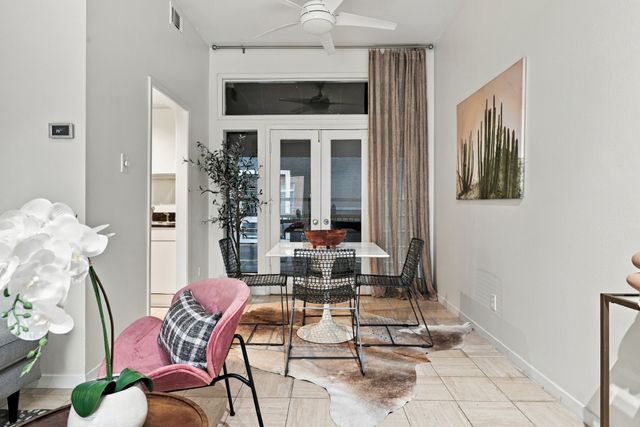 4334 Buena Vista Street E, Dallas, TX 75205