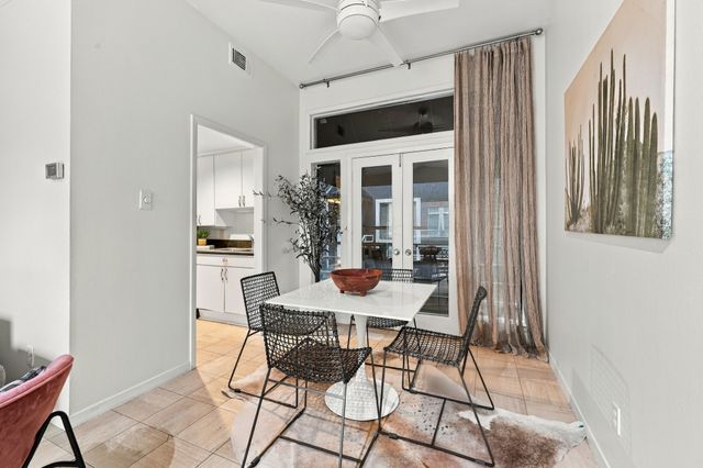 4334 Buena Vista Street E, Dallas, TX 75205