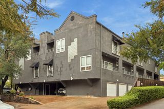 4334 Buena Vista Street E, Dallas, TX 75205