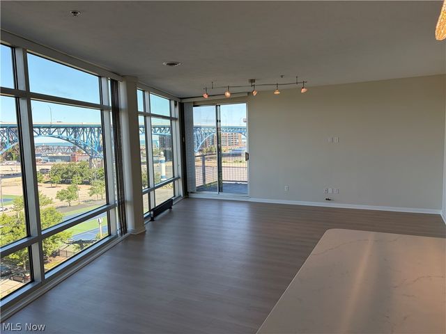 1237 Washington Avenue 809, Cleveland, OH 44113