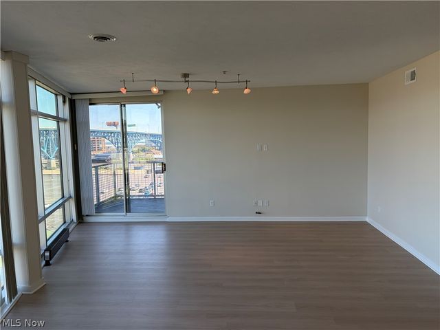 1237 Washington Avenue 809, Cleveland, OH 44113