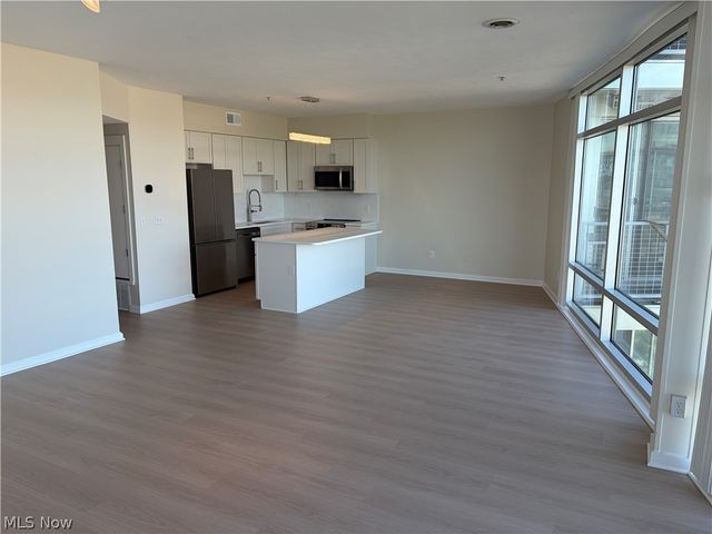 1237 Washington Avenue 809, Cleveland, OH 44113