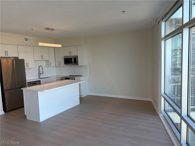 1237 Washington Avenue 809, Cleveland, OH 44113