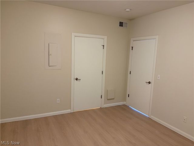 1237 Washington Avenue 809, Cleveland, OH 44113