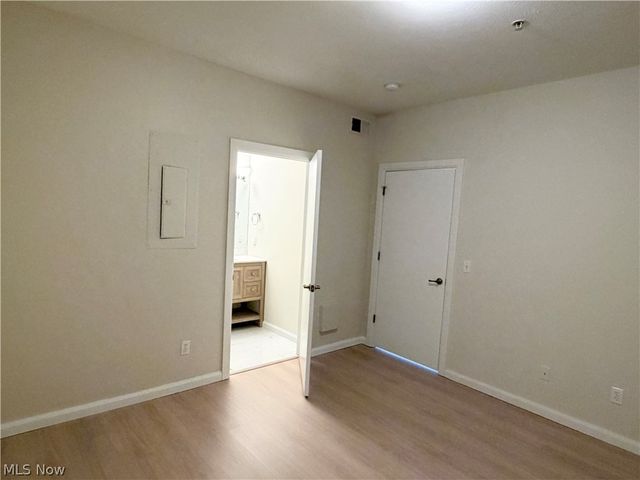 1237 Washington Avenue 809, Cleveland, OH 44113