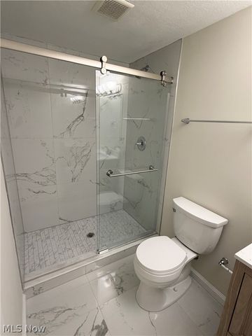1237 Washington Avenue 809, Cleveland, OH 44113