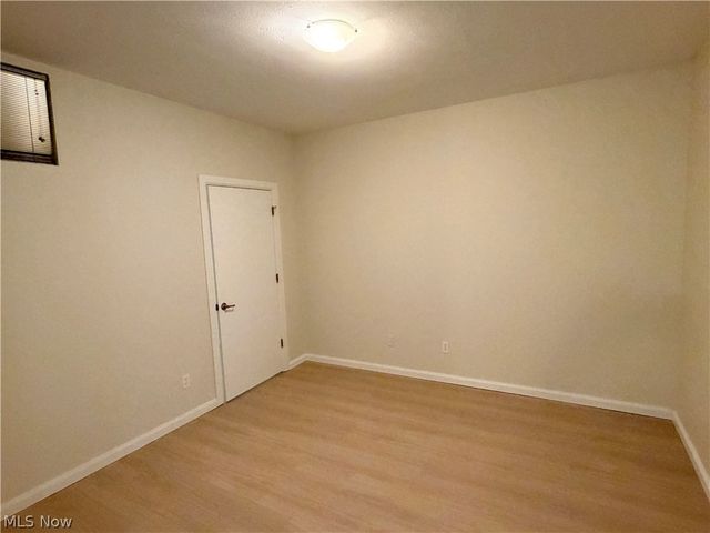 1237 Washington Avenue 809, Cleveland, OH 44113