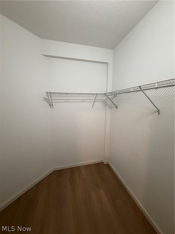 1237 Washington Avenue 809, Cleveland, OH 44113