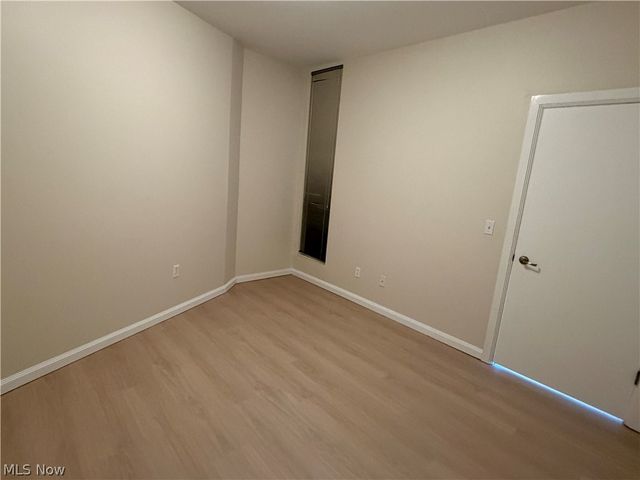 1237 Washington Avenue 809, Cleveland, OH 44113