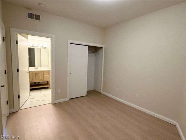 1237 Washington Avenue 809, Cleveland, OH 44113