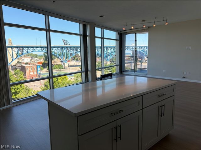 1237 Washington Avenue 809, Cleveland, OH 44113