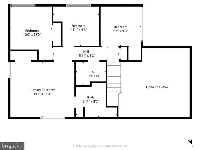 120 E MEADOWLAND LN E, Sterling, VA 20164