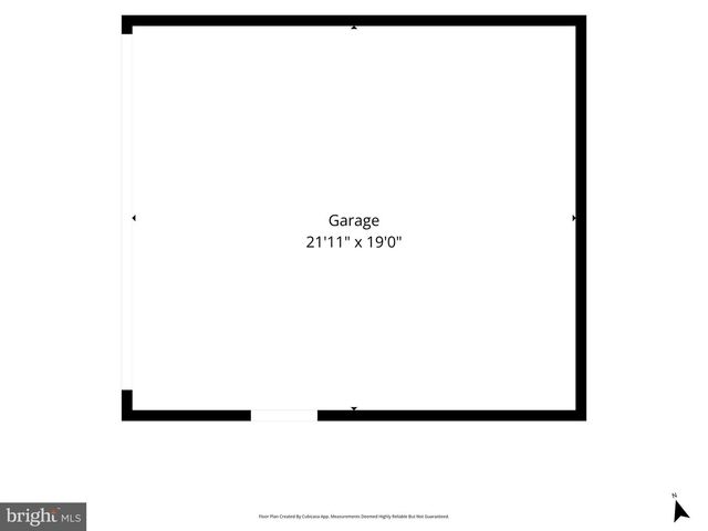120 E MEADOWLAND LN E, Sterling, VA 20164