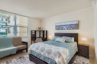 2501 S Ocean Dr 1032 (AVAILABLE OCT), Hollywood, FL 33019