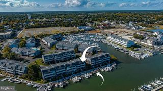 1016 HARBOUR CV, Somers Point, NJ 08244