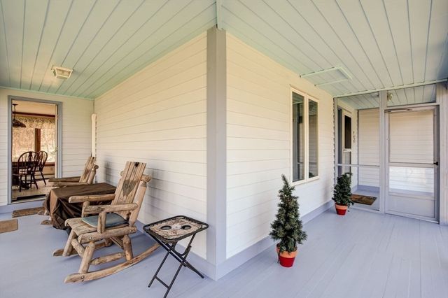 205 East Rindge Road, Ashburnham, MA 01430
