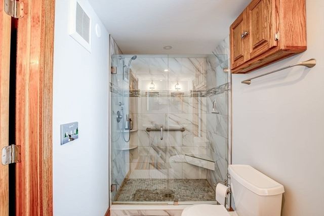 205 East Rindge Road, Ashburnham, MA 01430