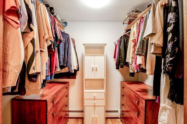 205 East Rindge Road, Ashburnham, MA 01430