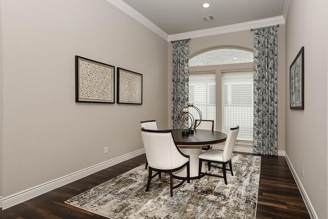 15310 Viviente Drive, Conroe, TX 77302