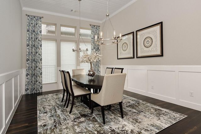 15310 Viviente Drive, Conroe, TX 77302