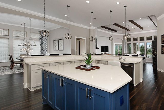 15310 Viviente Drive, Conroe, TX 77302