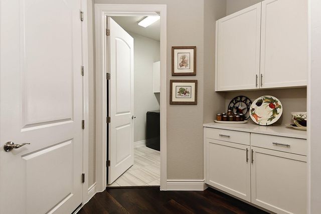 15310 Viviente Drive, Conroe, TX 77302