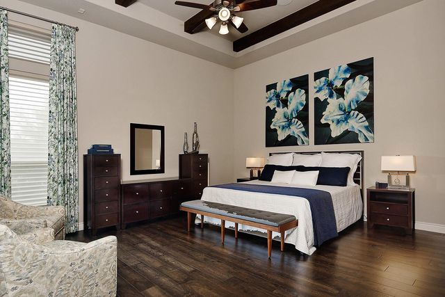 15310 Viviente Drive, Conroe, TX 77302