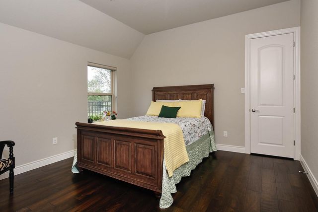 15310 Viviente Drive, Conroe, TX 77302