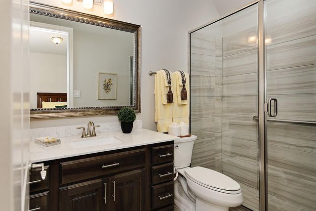 15310 Viviente Drive, Conroe, TX 77302