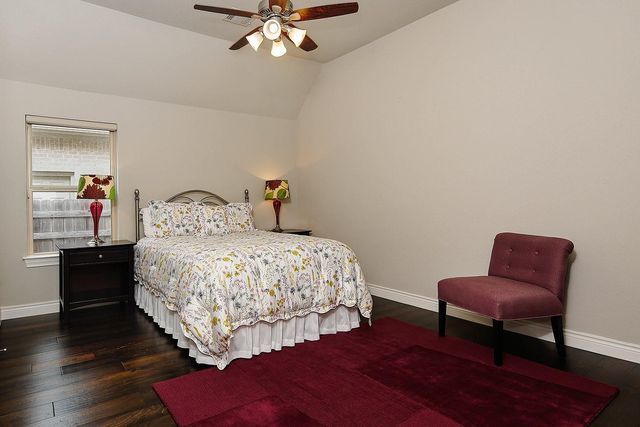 15310 Viviente Drive, Conroe, TX 77302