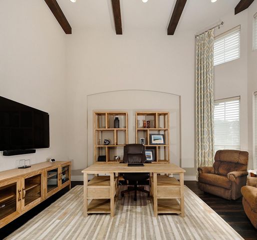 15310 Viviente Drive, Conroe, TX 77302