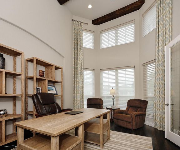 15310 Viviente Drive, Conroe, TX 77302