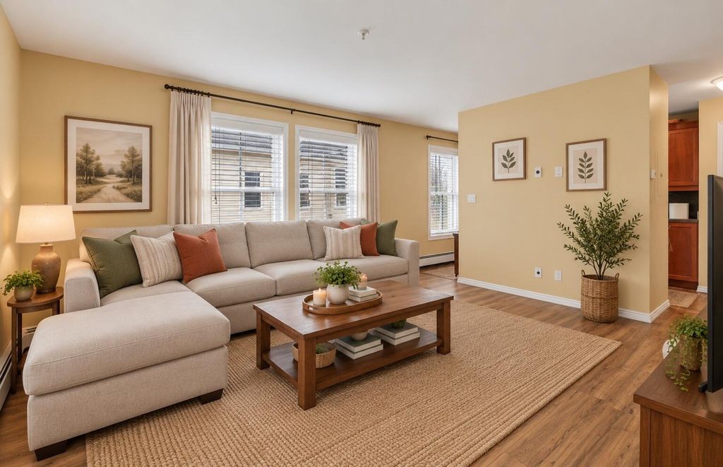 17 King Street 3, Westbrook, ME 04092 — photo 3