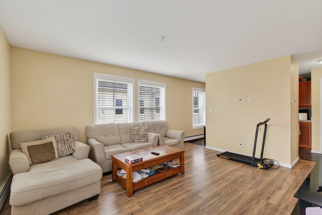 17 King Street 3, Westbrook, ME 04092 — photo 4