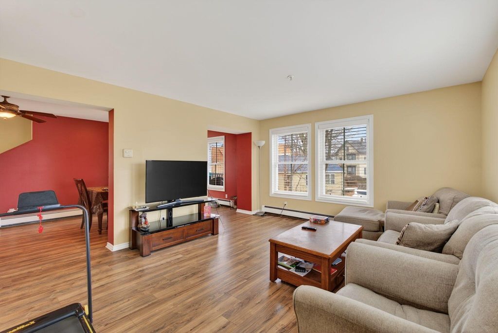 17 King Street 3, Westbrook, ME 04092 — photo 5