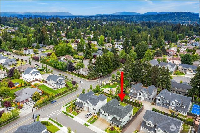 1442 241st Pl SE, Bothell, WA 98021