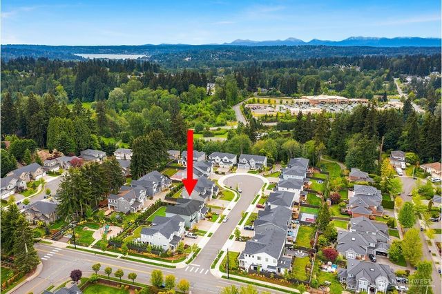 1442 241st Pl SE, Bothell, WA 98021