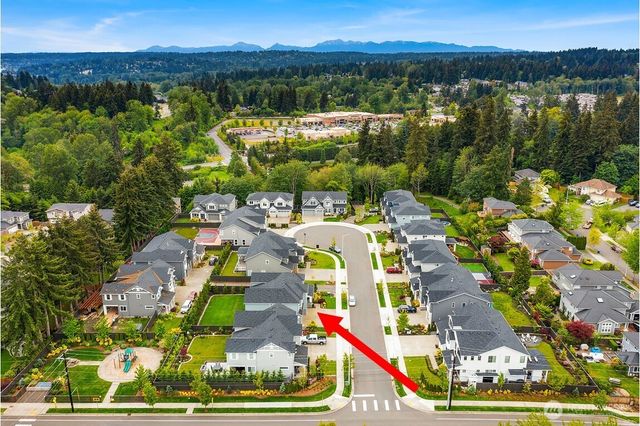 1442 241st Pl SE, Bothell, WA 98021
