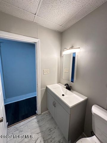 664 Myrtle Avenue 2, Albany, NY 12208