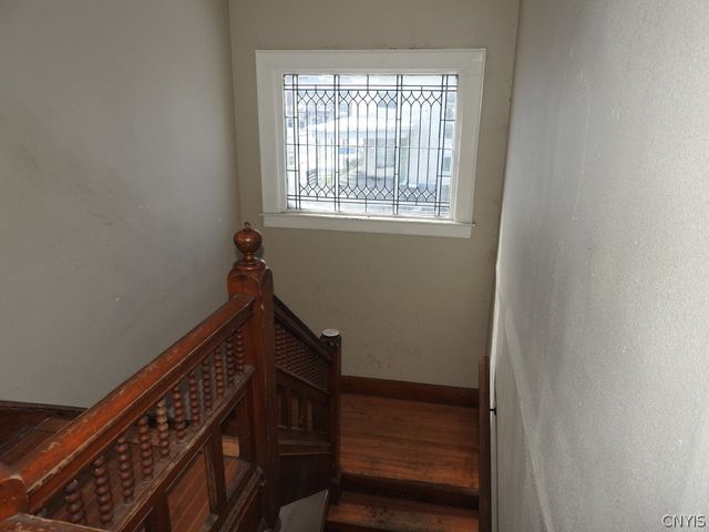 1624 West Genesee Street, Syracuse, NY 13204