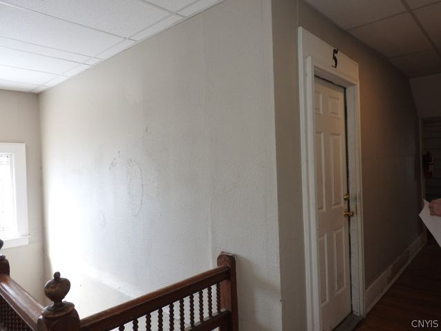1624 West Genesee Street, Syracuse, NY 13204