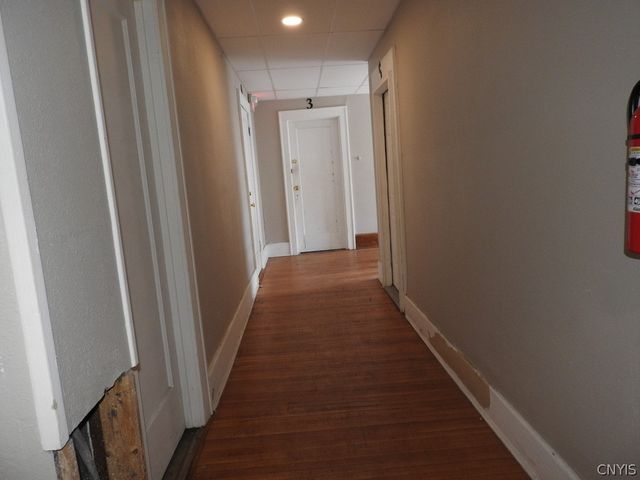 1624 West Genesee Street, Syracuse, NY 13204