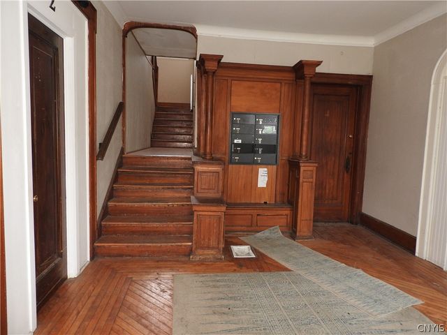 1624 West Genesee Street, Syracuse, NY 13204