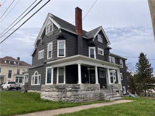 1624 West Genesee Street, Syracuse, NY 13204