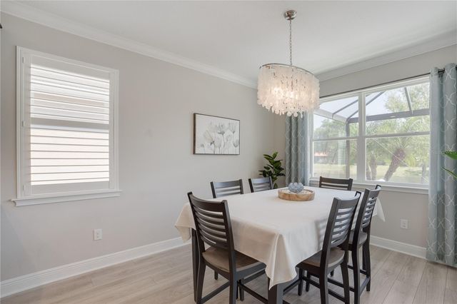 5841 LONG SHORE LOOP, Sarasota, FL 34238