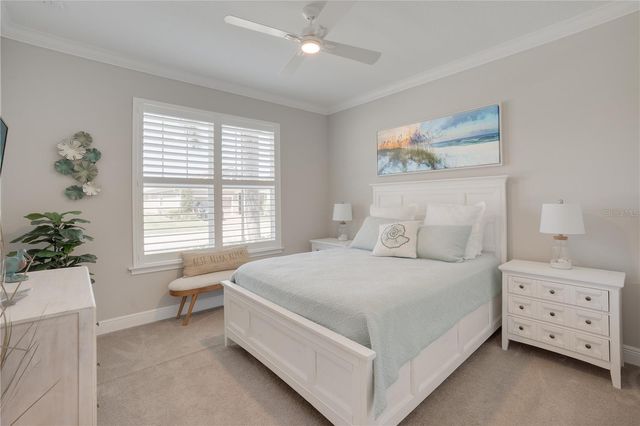 5841 LONG SHORE LOOP, Sarasota, FL 34238